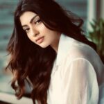 Akanksha Puri Instagram - Perfectly Imperfect 💥