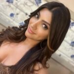 Akanksha Puri Instagram – Being my own biggest crush ❤️
.
.
Good Morning everyone 🤗
#goodmorning #morning #love #selfie #goodvibes #picoftheday #photo #photoofday #lifestyle #fun #smile #life #me #girl #style #fashion #fitness #happy #beingme #akankshapuri #❤️