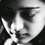 Akshara Haasan Instagram - Over time we keep creating history, we just need to remember it. #photodump #experiencesthatchangedme Photo Credit : (Pic 1) @araalexanderofficial (Pic 2) #filmfare (Pic 3 ) Shamitabh Trailer Launch (Pic 4) #candidpotrair (Pic 5) #candidpotrait (Pic 6) Vivegam #behindthescenes (Pic 7) #portfolio , by - Dev Pandey (Pic 8 ) #portfolio , by - @vigneshwaranbupathy (Pic 9) #Candid @satyajeetdubey (Pic 10) #Candid #london (Pic 11) P.C : Pradeep Kalipurayath ( Pic 12 ) #candidpotrait by @mostly.street