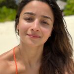 Alia Bhatt Instagram – this is 29 ☀️

thank you for all the love 💕🐒