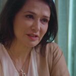 Amala Akkineni Instagram - Naturally good and healthy foods are a blessing for a long, ailment free life. Adapting these into your daily nutrition is the simplest way to add strength to your being. I am a fan of #tendercoconutwater and @countrydelightnatural has made it so easy for me to get this nature’s bounty fresh and in ideal quantity right at my doorstep. Their app is a perfect habit builder tool, just subscribe and forget. Try it now, download their app.