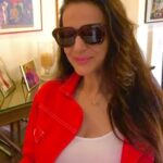 Ameesha Patel Instagram – ❤️❤️❤️❤️❤️ @Vikas_chaudhary_india