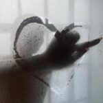 Amy Jackson Instagram - Belter bubble baths and {vegan} brekkies Mondrian Shoreditch