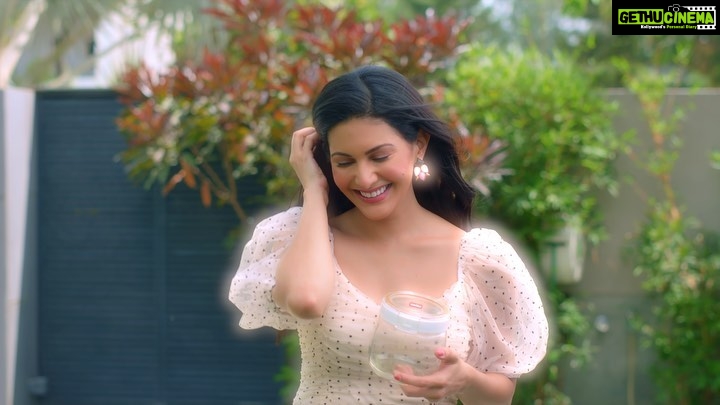 Amyra Dastur Instagram - 🎶Dream🎶 by @inderchahalofficial @karanaujla_official @savagerechords is all set to release on Friday, March 25th 2022 💫 . Are you guys excited? . . . @rgbtales_ @savagerechords @teamlastpage.sk