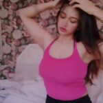 Anaika Soti Instagram - 𝒯𝑒𝓇𝒾 𝒶𝒶𝓃𝓀𝒽𝑜𝓃 𝓂𝑒𝒾𝓃