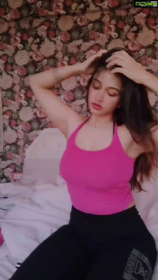 Anaika Soti Instagram - π―πππΎ πΆπΆπππ½ππ πππΎπ