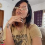 Anasuya Bharadwaj Instagram - You don’t have a good taste?? That’s fine.. have a good day at least! 😛😉 #MissSassyPantsSeries