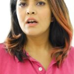 Anasuya Bharadwaj Instagram - Has anybody seen?? 🤔 #Anasuya #AnasuyaBharadwaj #Jabardast