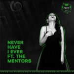 Andrea Jeremiah Instagram - Our mentors have had their fair share of fun and it’s time you join in too! Record a video of yourself singing and send it to talent@skodadeccanbeats.in @therealandreajeremiah @sitharakrishnakumar @singergeethamadhuri @raghudixit11 #SKODADeccanBeats #SKODAMusic #CarnaticMusic #SouthIndianMusic #SouthIndia #SKODATalentHunt #SKODASounds #SKODAMusicStars #SKODAMusicSessions