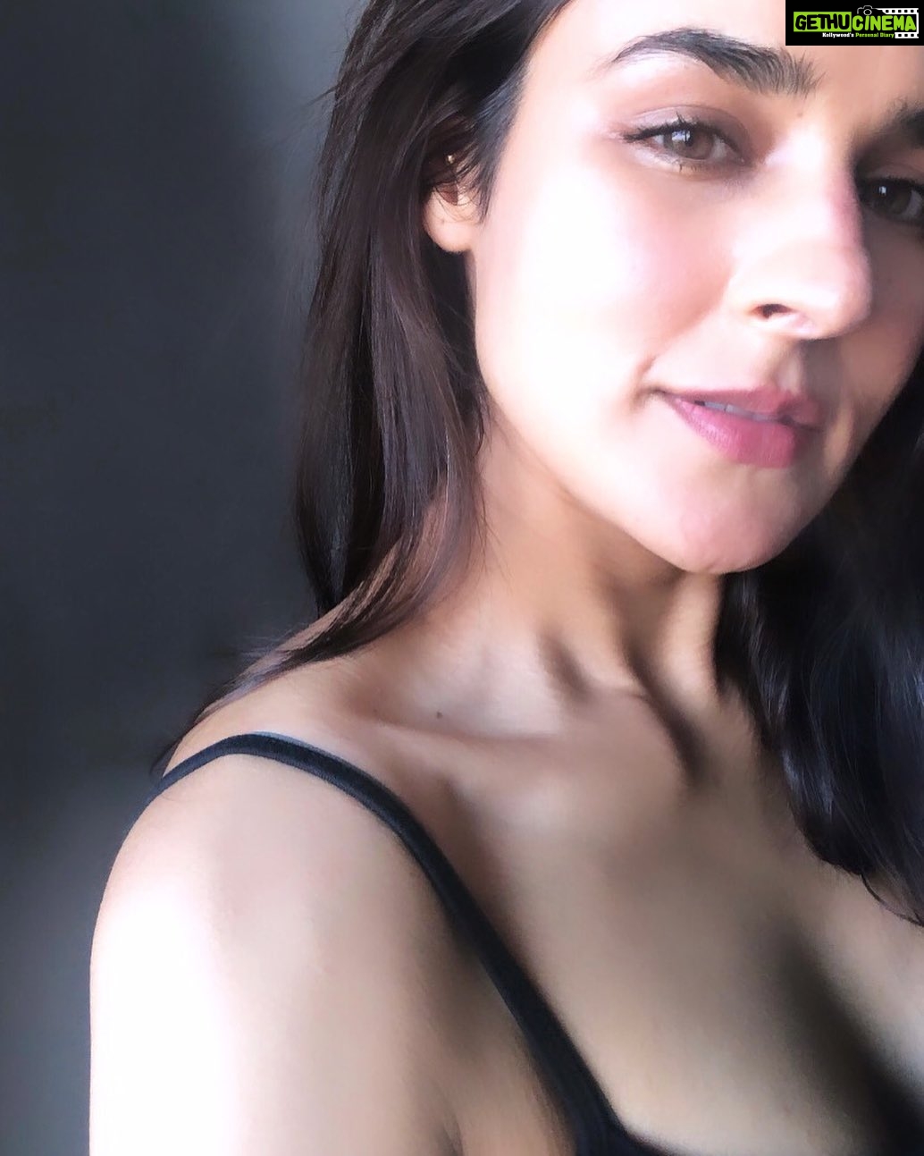 Angira Dhar - 75.8K Likes - -ve spaces are for pictures.. not your 🧠..