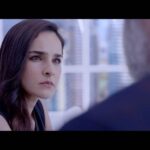 Angira Dhar Instagram - Every second counts. Proudly presenting the trailer of Ajay Devgn’s directorial film Runway 34. We are ready for take-off. #Runway34Trailer @amitabhbachchan @ajaydevgn @rakulpreet @boman_irani @carryminati @aakankshasingh30 @adffilms @kumarmangatpathak @vickssharma @meenaiyerofficial @panorama_studios @hasnain_husaini @jaykanojia @iamsandeepkewlani