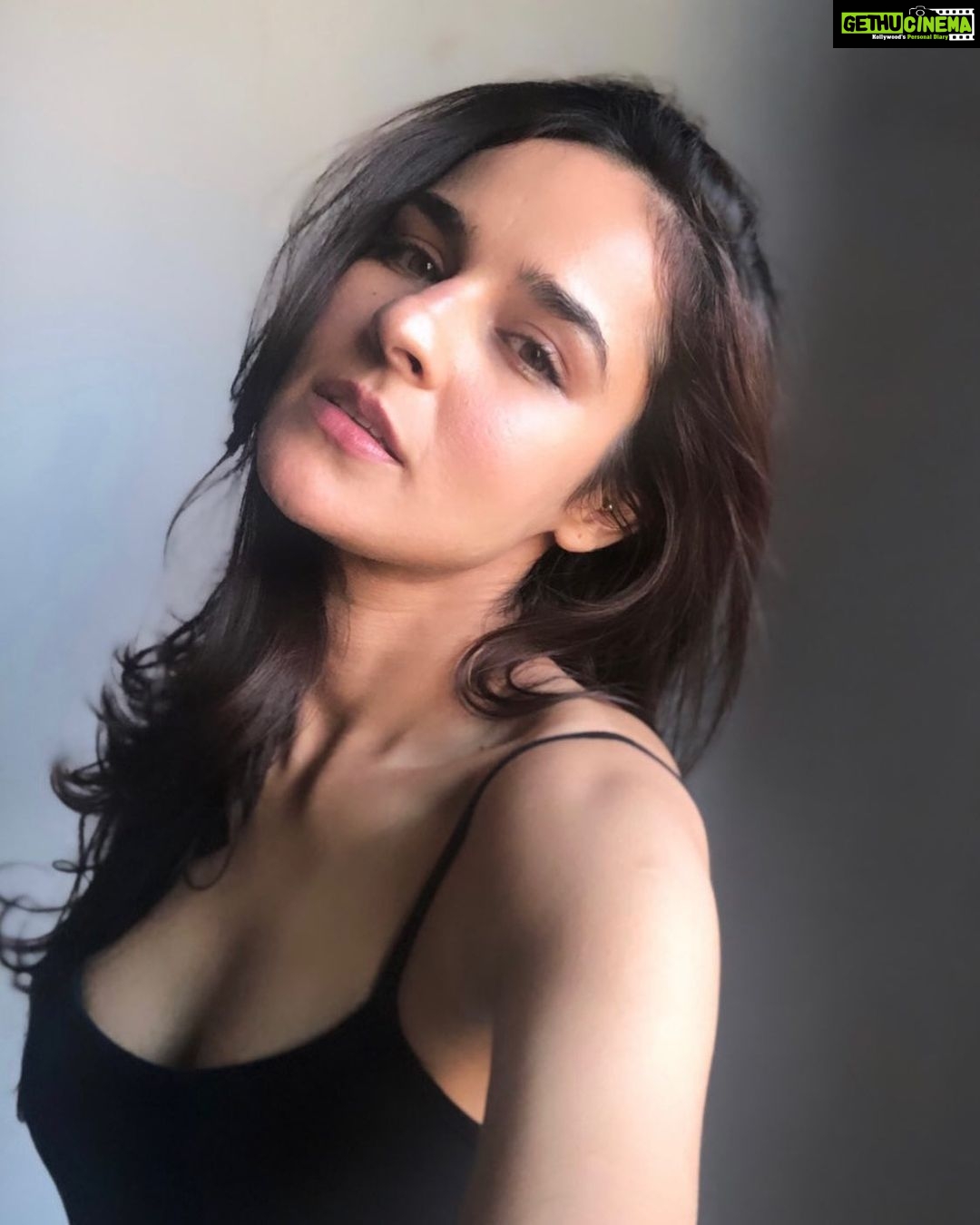 Angira Dhar - 62.1K Likes - When you want to be photographed.. but also not …