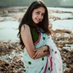Anikha Instagram - moonbeam hearts and sunshine smiles.