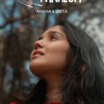 Anikha Instagram - Out now on YouTube on www.YouTube.com/amalamediahouse Iravum Pakalum An Amala Media Original, Featuring : @anikhasurendran & @sreyajayadeepofficial____ A Scoot, a Dayout for the love of freedom. Vocal: @sreyajayadeepofficial____ Music Composed, Programmed, Mixed and Mastered by @nair_b_arjun Concept, Direction and Designs : @shravan_shiva Lyrics: Baburaj Kalambur DOP: @samodalex Editing: @tinu.george.vellukkunnel DI: @thomaachan_here Art: @megha_dilip_ Media Co Ordination: @anoopnoble Studio: @sonic_island_studio Production, Studio & Creative Suite: @amalamediahouse Amala Media House