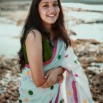 Anikha Instagram - moonbeam hearts and sunshine smiles.