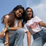 Anikha Instagram - bb