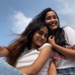 Anikha Instagram – bb