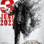 Anirudh Ravichander Instagram - I am waiting with bated breath for our "Vikram" to release world over, in theatres on June 3rd 2022. #VikramFromJune3  நானும் உங்கள் முன் சமர்ப்பிக்க ஆவலாய் காத்திருக்கும் "விக்ரம்" உலகின் சிறந்த திரை அரங்குகளில் ஜூன் 3ஆம் தேதி முதல்.  @lokesh.kanagaraj @actorvijaysethupathi #Fahadhfaasil #Mahendran @anirudhoffcial @rkfioffl @turmericmedia @sonymusic_south @apinternationalfilms @girishgangadharan @philoedit@anbariv_action_director @artdirector_satheeskumar @mr.rathna @gopiprasannaa @Chembanvinod @narainraam @kalidas_jayaram @gayathrieshankar @iamsandy_off @pallavi_85 @Kavitha_Stylist