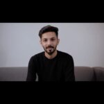 Anirudh Ravichander Instagram - I’m absolutely loving the Smart Casting and Effortless Connectivity features on the OnePlus TV Y1S Edge and am sure y'all will love it too. Head to your nearest OnePlus Experience Store and see it for yourself! #StayConnectedStaySmarter #OnePlusTVY1SEdge #OnePlusTV