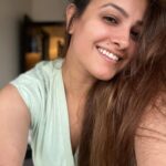 Anita Hassanandani Instagram – Starting to feel like myself finally!
Kaun bolega she’s a mumma 😂🤣😂🤣
Khudki tareef 😂🤣🌈✨
Some candid unedited no makeup no filter clicks 🤳