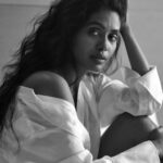 Anjali Patil Instagram - Day Dreaming. Captured by @sat_narain