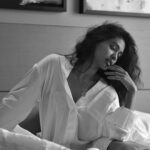 Anjali Patil Instagram – Day Dreaming.

Captured by @sat_narain