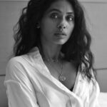 Anjali Patil Instagram – Day Dreaming.

Captured by @sat_narain