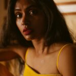 Anjali Patil Instagram – Van Gogh singing her song through the dilapidated minds and cities…

@kuthiraivaalthefilm is entering second week in theatres:)

Visual Poem : @aishwaryashok
Costume Design : Datcha dayal
Styling: @binita_ramanathan
Dop : @haya_dp

Yaazhi Team :
@aravindnaga.nft @m0shuu
@palaniappan_kathir
@yaazhifilms
