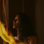 Anjali Patil Instagram – Van Gogh singing her song through the dilapidated minds and cities…

@kuthiraivaalthefilm is entering second week in theatres:)

Visual Poem : @aishwaryashok
Costume Design : Datcha dayal
Styling: @binita_ramanathan
Dop : @haya_dp

Yaazhi Team :
@aravindnaga.nft @m0shuu
@palaniappan_kathir
@yaazhifilms