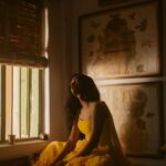 Anjali Patil Instagram – Van Gogh singing her song through the dilapidated minds and cities…

@kuthiraivaalthefilm is entering second week in theatres:)

Visual Poem : @aishwaryashok
Costume Design : Datcha dayal
Styling: @binita_ramanathan
Dop : @haya_dp

Yaazhi Team :
@aravindnaga.nft @m0shuu
@palaniappan_kathir
@yaazhifilms