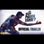 Anjali Patil Instagram - "Bas ek aur over" karte karte duniya ki sabse badi league tak pahunch gaye! Wah Pravin Tambe, kya story hai aapki! Check out the trailer for the most inspiring cricket story never told. #KaunPravinTambeTrailer out now @brsmllp @fridayfilmworks @tambepravin @shreyastalpade27 @anjalipatilofficial @parambratachattopadhyay @ashishvidyarthi1 @chhaya.kadam.75 @arun.nalavade.5 @shitalbhatia_official @iamsudiptewari @jaypraddesai #KiranYadnyopavit #SudheerPalsane @resulpookutty @sachinlovalekar @trishaanandshubhamcasting #KapilSawant @goraxnath #AbbasAliMoghul @anuraag_psychaea #RajVFX @nikhil_kovale #ShaileshMahadik @devendradeshpande31 @foxstarstudios @foxstarhindi @disneyplushotstar