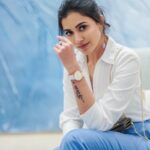 Anju Kurian Instagram - That’s a wrap Feb! Month end crushed- ready for new month goals 💫. Spring are you here yet??? 🤩🤩🤩 📸- @fazil3 @hafidhmohd_ 💁🏻‍♀️- @ellacavad ##wrap #mondaymotivation #hustleharder #weekdays #postoftheday #adios #missyoufeb #gratitude #ootd #instafashion #fashion #stylediary #grateful #blessedlife #beautifulday #xoxo Somewhere...