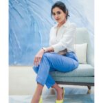 Anju Kurian Instagram - That’s a wrap Feb! Month end crushed- ready for new month goals 💫. Spring are you here yet??? 🤩🤩🤩 📸- @fazil3 @hafidhmohd_ 💁🏻‍♀️- @ellacavad ##wrap #mondaymotivation #hustleharder #weekdays #postoftheday #adios #missyoufeb #gratitude #ootd #instafashion #fashion #stylediary #grateful #blessedlife #beautifulday #xoxo Somewhere...