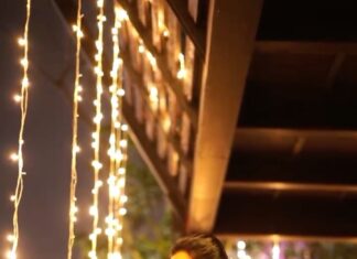Anju Kurian Instagram - Halamithi Habibo 💃🏾 ｓｕｎｄａｙｖｉｂｅｓ #beast #halamathihabibo #arabickuthu #reelitfeelit #instareels #sundayvibes #thalapathy 🎥- @zion_mathew_thomas