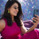 Anju Kurian Instagram - Question of the day 🔈: Would you delete social media for a healthy relationship??? 🤪🤪🤪 📸- @fazil3 👗- @arsignatureofficial #thursdayvibes #qna #picoftheday📷 #goodevening #instafashion #traveller #goalsetting #instagrammers #eveningvibes #portraitvision #spreadlove #bekind Question of the Day
