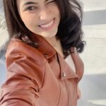 Anju Kurian Instagram - All about last month 😁🥰. #reels #instareels #trendingreels #reelitfeelit #videooftheday #wednesdays #boomerang #selfies #xoxo