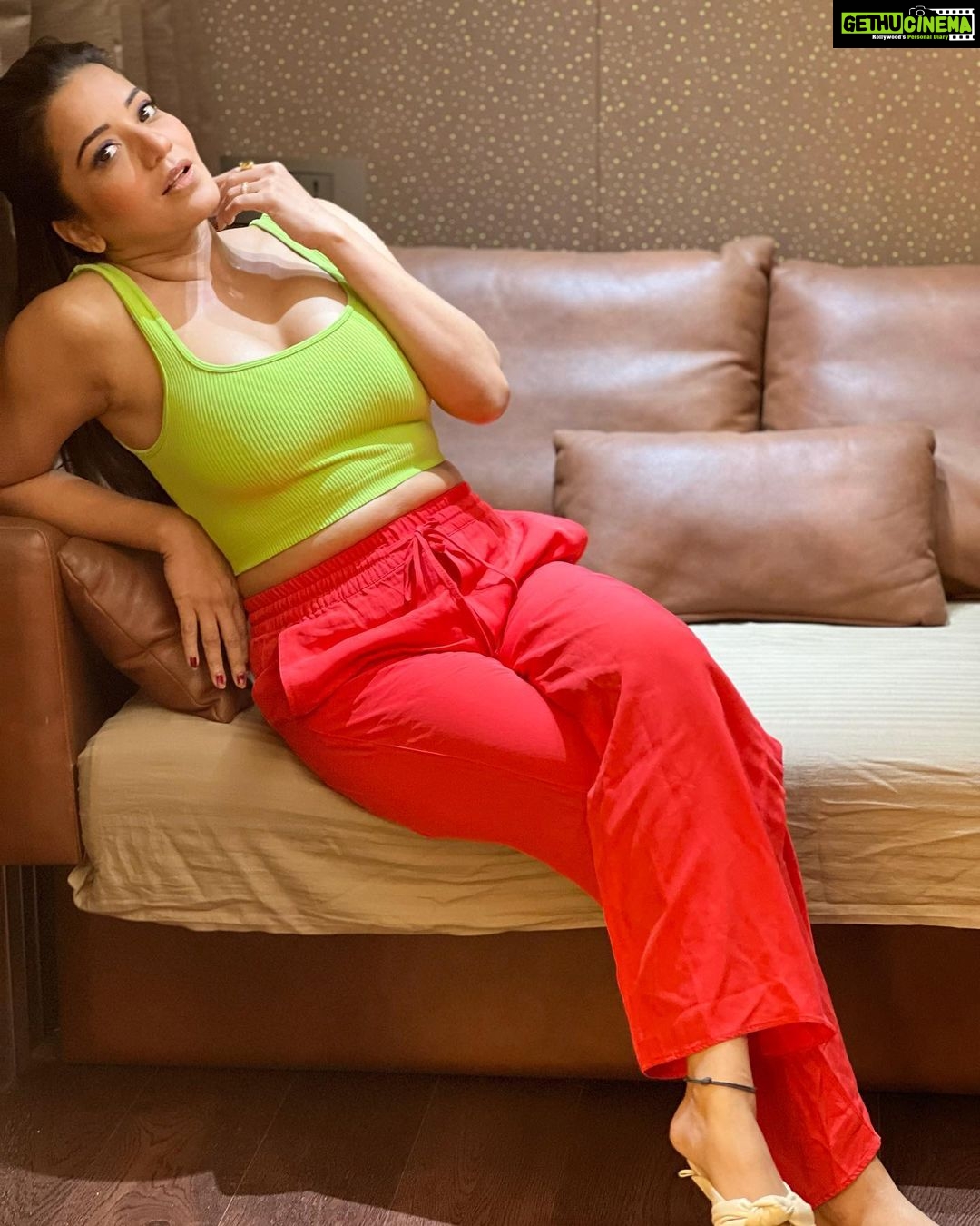 Antara Biswas - 150.8K Likes - Most Liked Instagram Photos