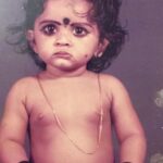 Anu Sithara Instagram - Happy birthday @vishnuprasadsignature