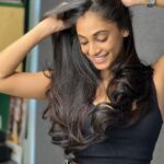 Anukreethy Vas Instagram – Customised hair transformation for @anukreethy_vas 

For more details 
Call : 9610056789
.
.
.
#haircolor #haircut #hairoftheday #hairinspiration #hairlove #hairstyle #hairgoals #hair #hairfashion #hairhighlights #hairideas #hairstylist #zazzle #missworld Zazzle Salons