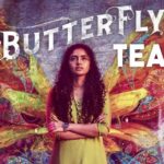 Anupama Parameswaran Instagram - #butterflymovie teaser out now 🦋🦋🦋 Don't Believe your 👀 Don't Believe your 🧠 Then...What to Believe 🦋 Thrilling #ButterflyTeaser https://youtu.be/QHUayEagl60 #ButterflyMovie @gennextmovies @anupamaparameswaran96 @nihal_kodhaty bhumika_chawla_t @satishbabu_ghanta @raviprakashbodapati @prasadtiruvalluri @satishbabu_ghanta @thisisputta @vamsikaka @dakshin_srinivass @arviz_official_ @arviz_music @panchajanyapotharaju @daytrippertales @gideonkatta @itsme_avi007 @meracharavi @ravuriharshitha @meher_sriram7 #sameerreddy @anilandbhanu @adityamusicindia Lemme know what you feel about it ♥️ Link in bio