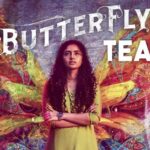 Anupama Parameswaran Instagram – #butterflymovie teaser out now 🦋🦋🦋

Don’t Believe your 👀
Don’t Believe your 🧠

Then…What to Believe 🦋

Thrilling #ButterflyTeaser 
https://youtu.be/QHUayEagl60

#ButterflyMovie @gennextmovies 
@anupamaparameswaran96 @nihal_kodhaty bhumika_chawla_t @satishbabu_ghanta @raviprakashbodapati @prasadtiruvalluri @satishbabu_ghanta @thisisputta @vamsikaka @dakshin_srinivass @arviz_official_ 
@arviz_music @panchajanyapotharaju @daytrippertales @gideonkatta @itsme_avi007 @meracharavi @ravuriharshitha @meher_sriram7 #sameerreddy @anilandbhanu @adityamusicindia
Lemme know what you feel about it ♥️
 Link in bio