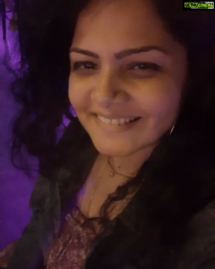 Anuya Bhagvath Instagram - Give it up for my friend praanjnamohanty and @umeshvalase for their upcoming band @umeed_the_pulse_of_music