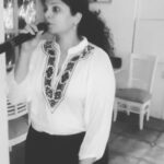 Anuya Bhagvath Instagram - Pal pal dil ke paas tum rehte ho... #anuya #palpaldilkepaas