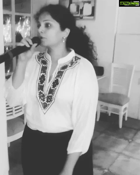 Anuya Bhagvath Instagram - Pal pal dil ke paas tum rehte ho... #anuya #palpaldilkepaas