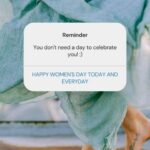 Anuya Bhagvath Instagram - My lovely ladies.... #womensday @biditabag @meghnanaidu1 @poonambajwa555 @samantharuthprabhuoffl @happyovi