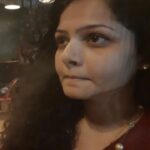 Anuya Bhagvath Instagram - Chale hi jaana hai... #anuya #jayabachchan #anamika #baahonmeinchaleaao
