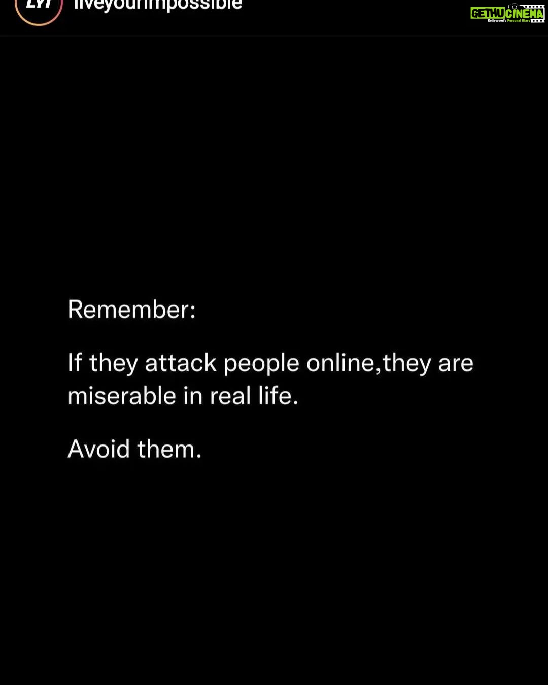 Anuya Bhagvath Instagram - My reminder for d day! ;)