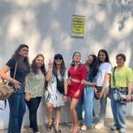 Anya Singh Instagram – Just following instructions