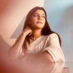 Aparna Balamurali Instagram – The Golden Hour ✨

@yaami____ 
@picchika 
@ashna_aash_