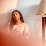 Aparna Balamurali Instagram - The Golden Hour ✨ @yaami____ @picchika @ashna_aash_